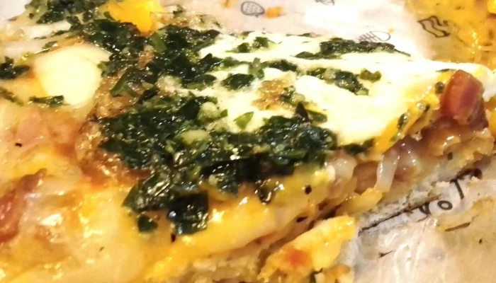 Al Tato -  Comentario 5 - Piriápolis