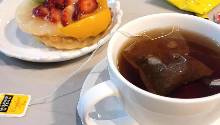 Al Tato -  Comentario 7 - Piriápolis