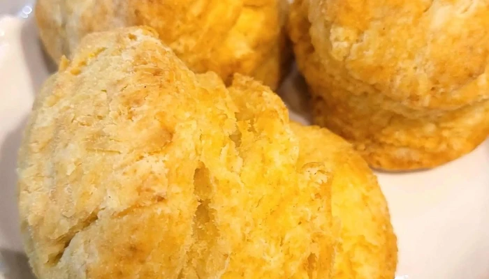 Al Tato -  Comentario 8 - Piriápolis