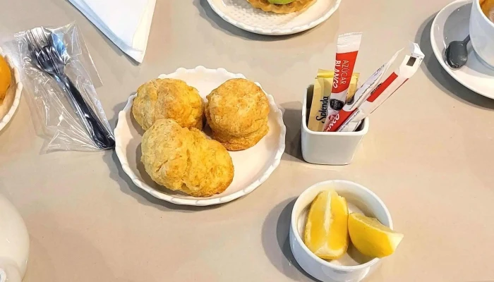 Al Tato -  Comentario 9 - Piriápolis