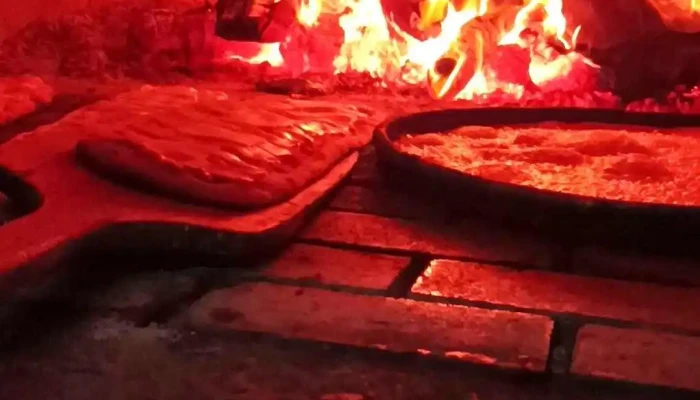 Al Tato -  Del Propietario - Piriápolis