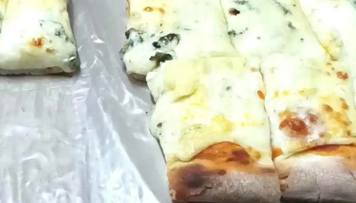 Al Tato -  Videos - Piriápolis