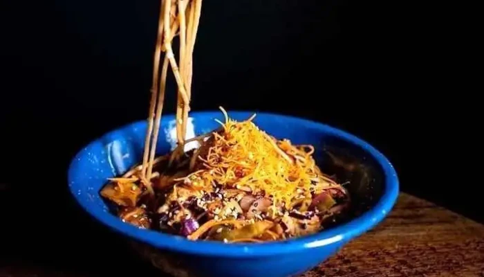 Al Toke Poke -  Comida Y Bebida - Punta del Este