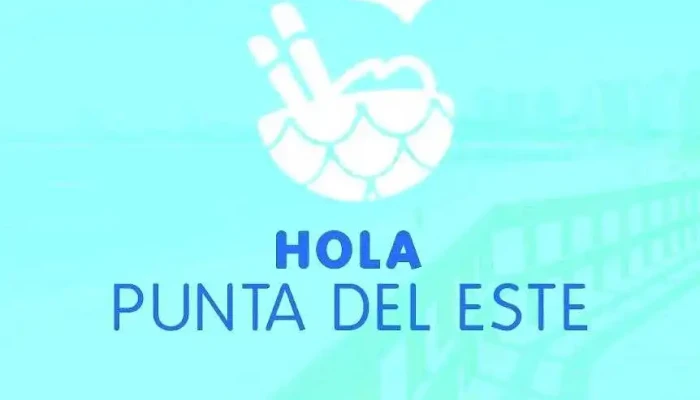 Al Toke Poke -  Mas Recientes - Punta del Este