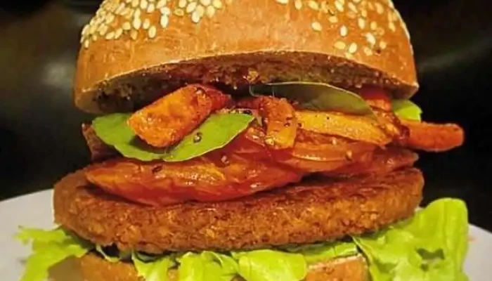 Al Toque -  Del Propietario - Montevideo