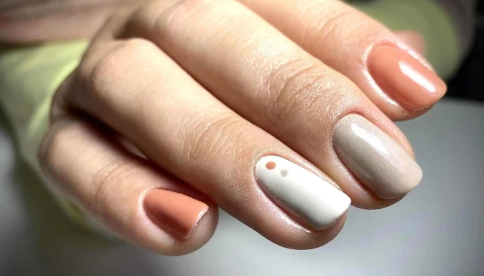 Alanné - 15900 La Paz