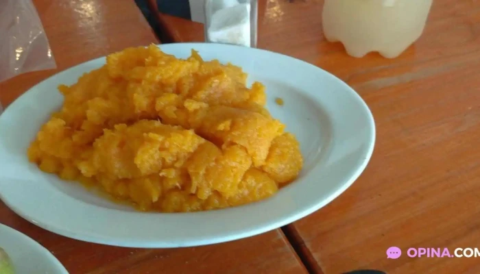 Alba Express -  Mas Recientes - Piriápolis