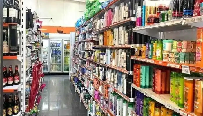 Alba Fiestas -  Todo - Tala