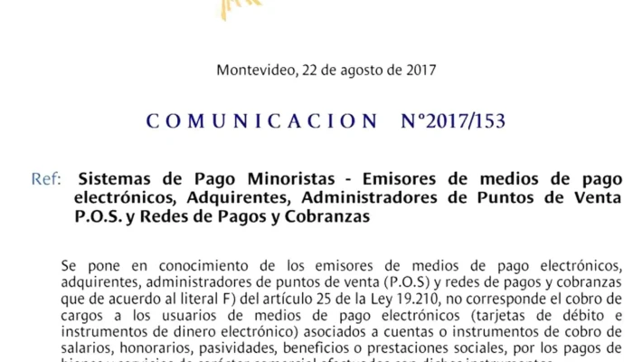 Alba Lila Confecciones -  Fotos - Montevideo