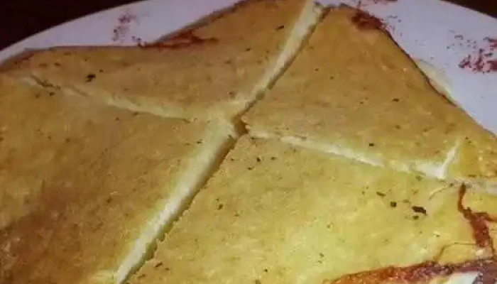 Albarez Videos - Las Piedras