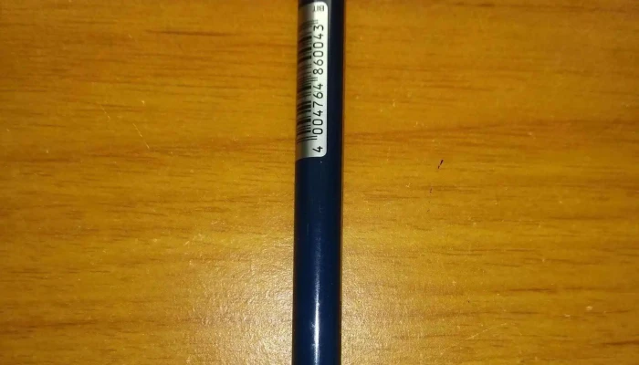 Alberto Gandulia - Montevideo