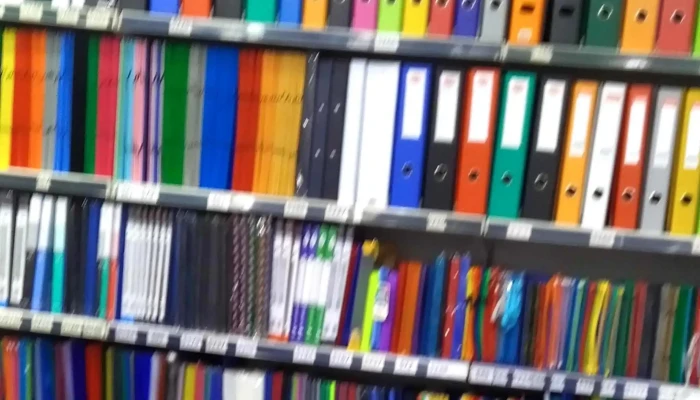 Alberto Gandulia Sa Abierto Ahora - Montevideo