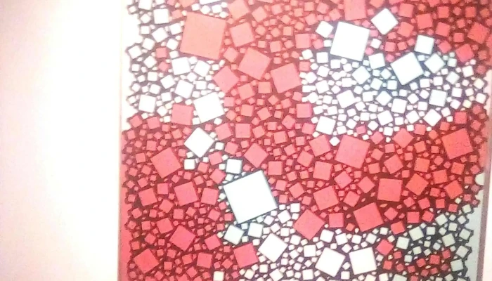 Alberto Gandulia Sa Catalogo - Montevideo