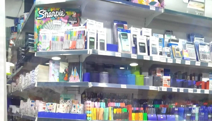 Alberto Gandulia Sa Donde - Montevideo