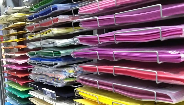 Alberto Gandulia Sa Montevideo - Montevideo