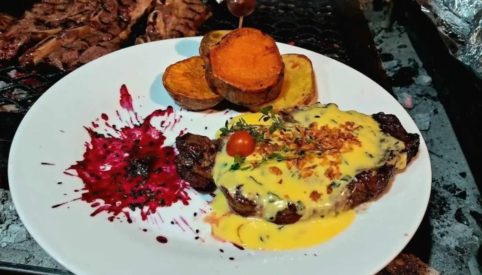 Albertos Barra De Carrasco Mas Recientes - Ciudad de la Costa