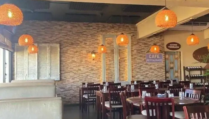 Albertos Barra De Carrasco Todas - Ciudad de la Costa