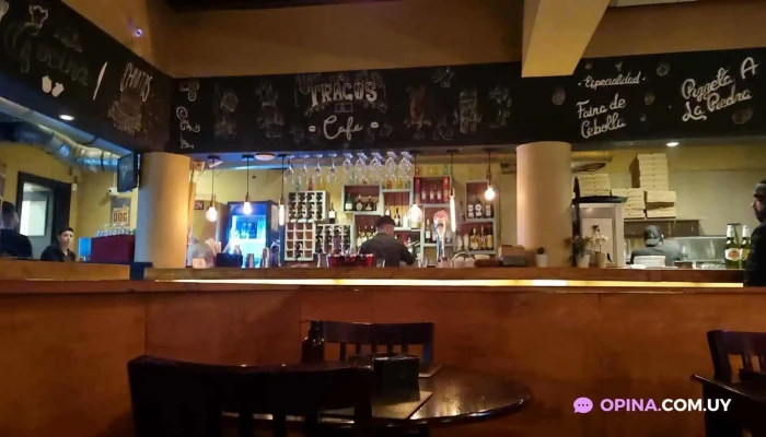 Albertos Barra De Carrasco Videos - Ciudad de la Costa