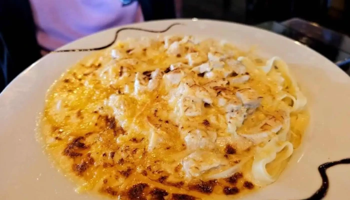 Albertos Mas Recientes - Montevideo