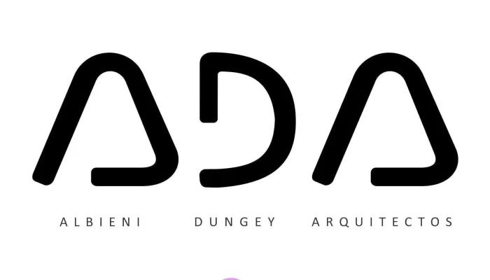 Albieni Dungey Arquitectos -  Videos - Paysandú