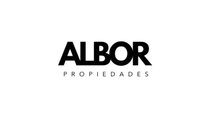 Albor Propiedades -  Del Propietario - Montevideo