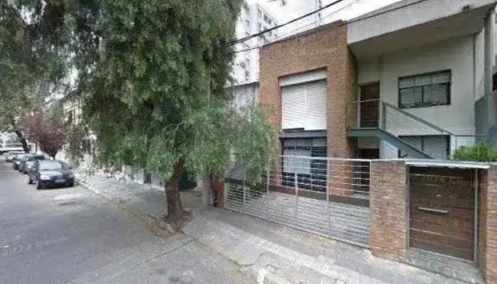 Albor Propiedades -  Numerodeg - Montevideo