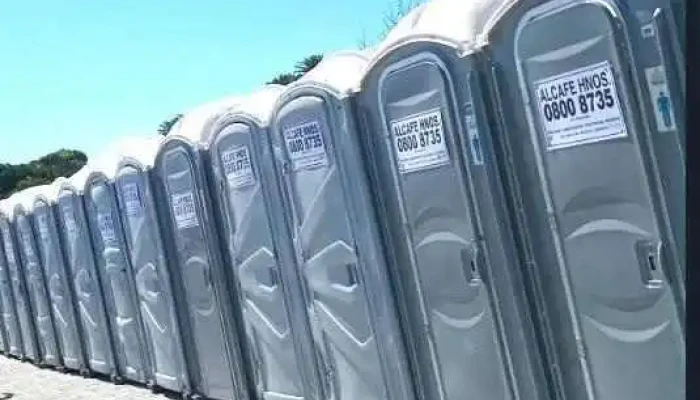 Alcafe Hnos. - 12200 Montevideo