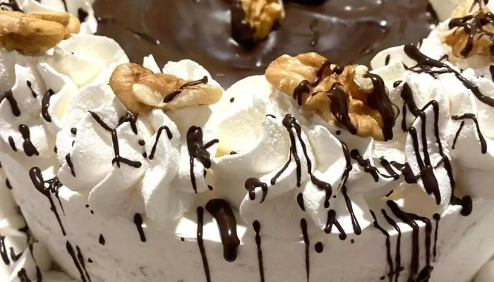 Alciris -  Comidas Y Bebidas - Migues