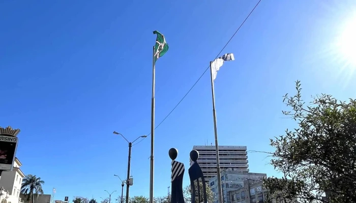 Ale Confiteria Cafe Comentario 8 - Rivera