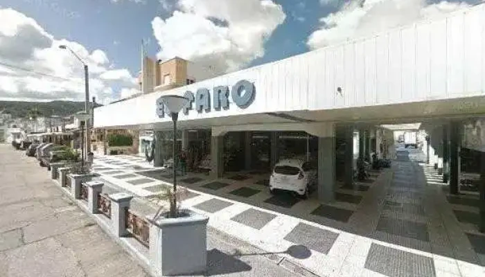 Alejandra Leivas -  Opiniones - Piriápolis