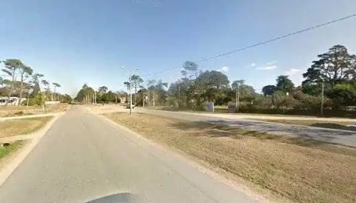 Alejandra Meikle Negocios Inmobiliarios -  Ubicaciondeg - Ciudad de la Costa