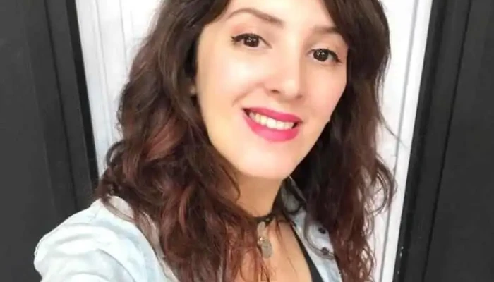 AleMor - 12100 Montevideo