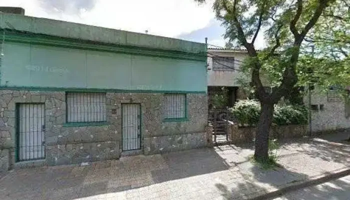 Alen Buslon Negocios Inmobiliarios Dondedeg - Montevideo