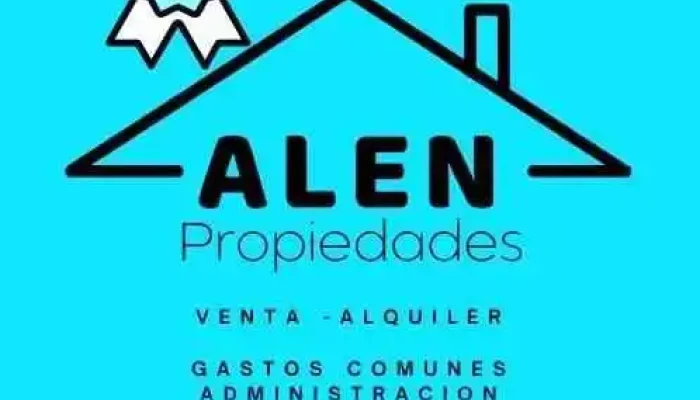 Alen Propiedades -  Del Propietario - Montevideo