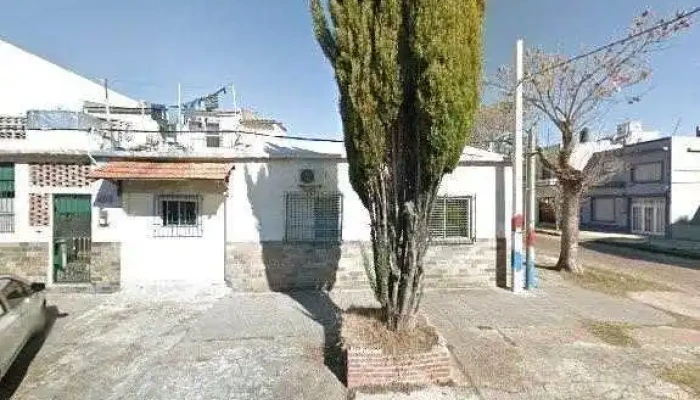 Alen Propiedades -  Numero - Montevideo