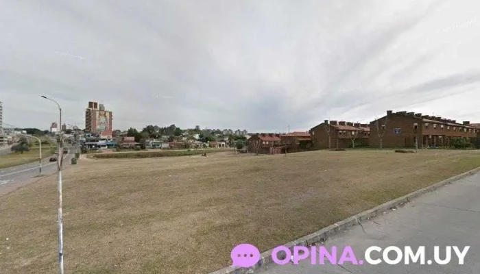 Alergobioma clinica medica alergias - 11400 Montevideo