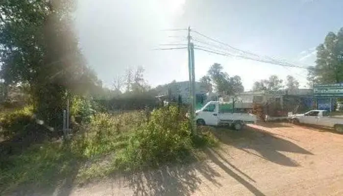 Alexandre Team -  Sitio Webdeg - Ciudad de la Costa