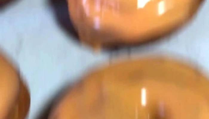 Alexs Donuts Videos - Melo