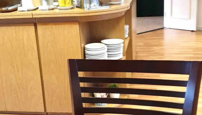 Alfa Suites -  Videos - Montevideo