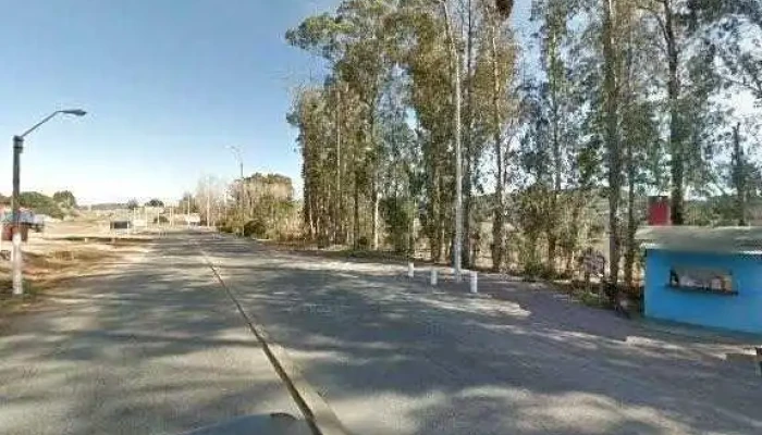 Alfajores Clasicos De Minas Street View Y 360 - Minas