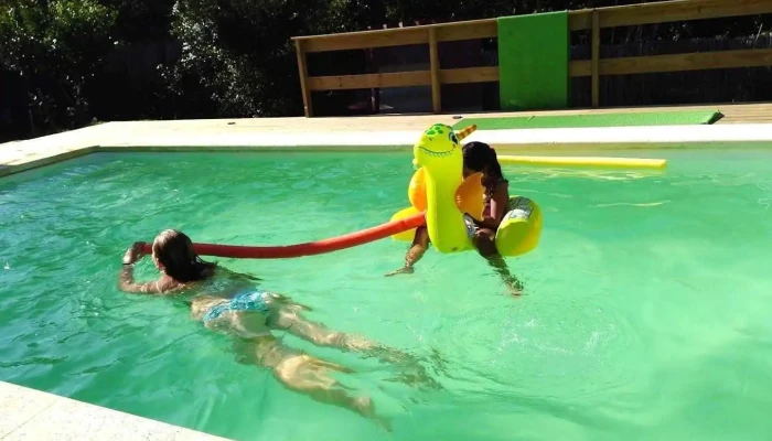 Alfaro Propiedades - Ciudad De La Costa