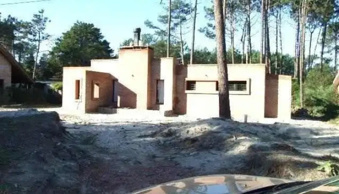 Alfaro Propiedades -  Del Propietario - Ciudad de la Costa