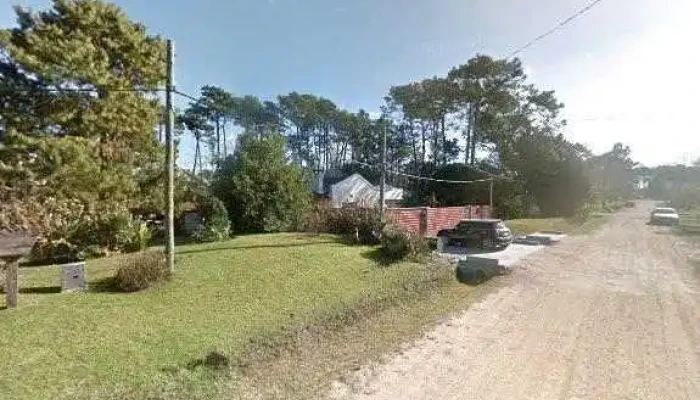 Alfaro Propiedades -  Dondedeg - Ciudad de la Costa