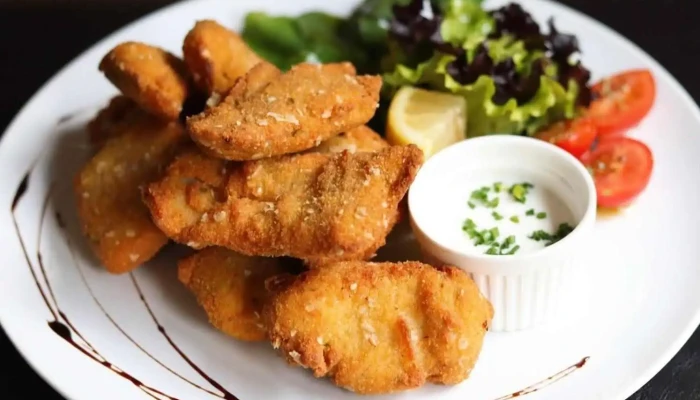 Algo De Mi -  Del Propietario - Piriápolis