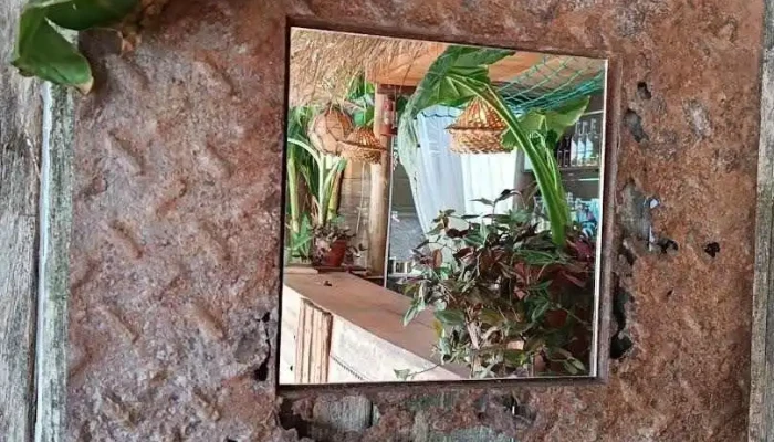 Algo De Mi -  Mas Recientes - Piriápolis