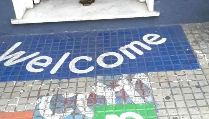 Alianza Artigas -  Del Propietario - Artigas