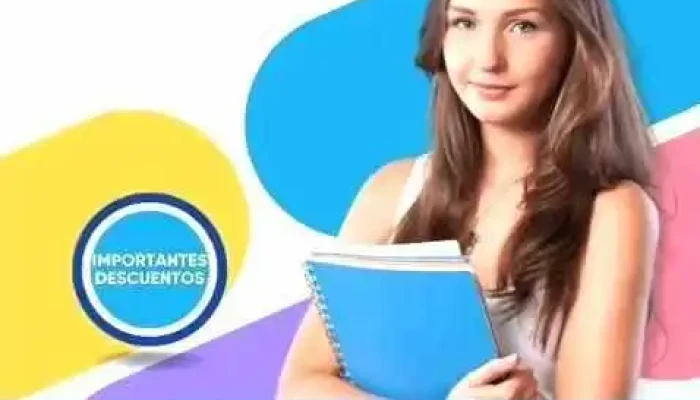 Alianza Artigas -  Videos - Artigas