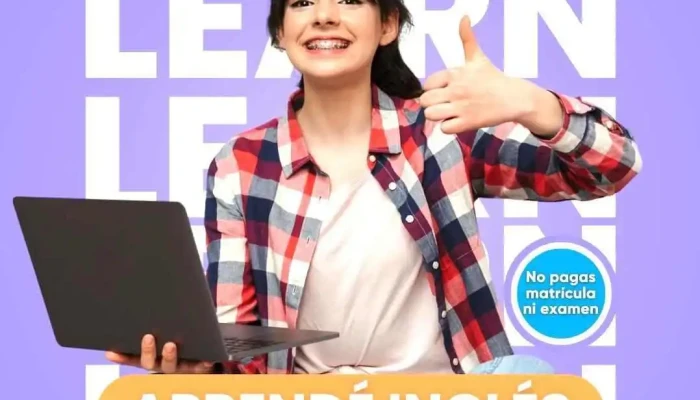 Alianza Atlantida -  Del Propietario - Atlántida