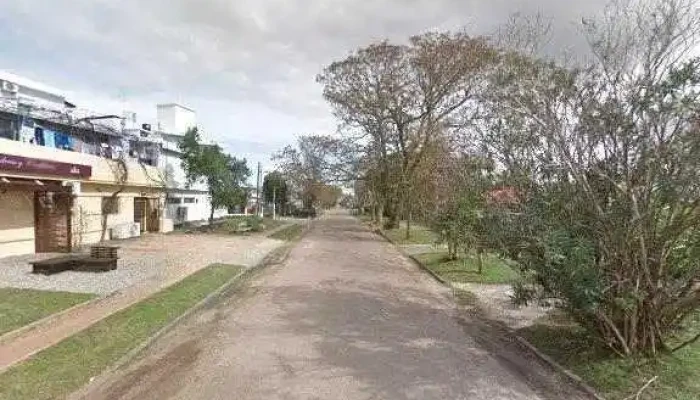 Alianza Atlantida -  Videosdeg - Atlántida