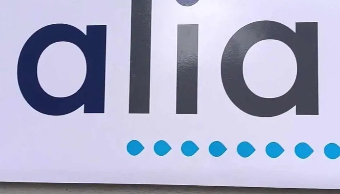 Alianza Carmelo -  Videos - Carmelo